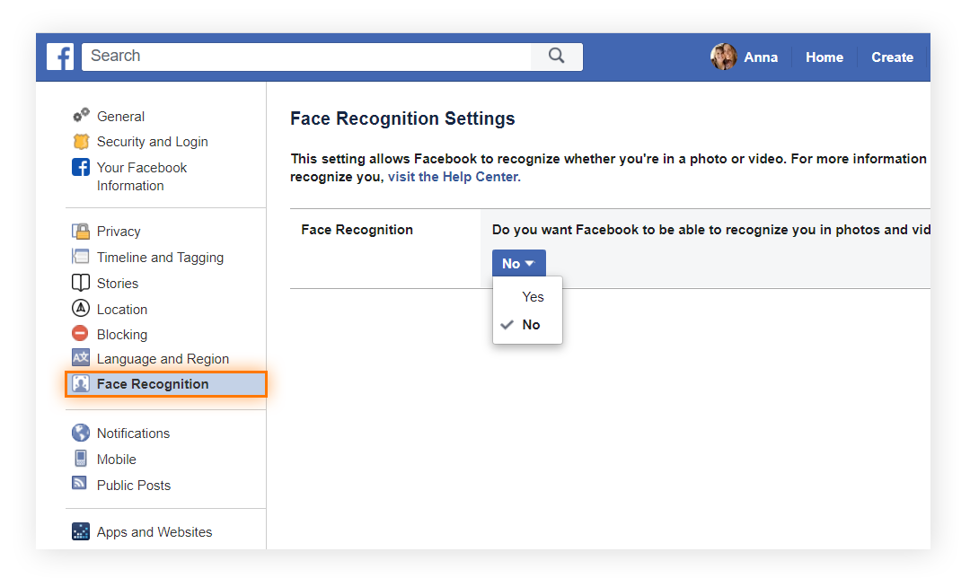 How to Change Your Facebook Privacy Settings in 2024 How to Change Your Facebook Privacy Settings in 2024